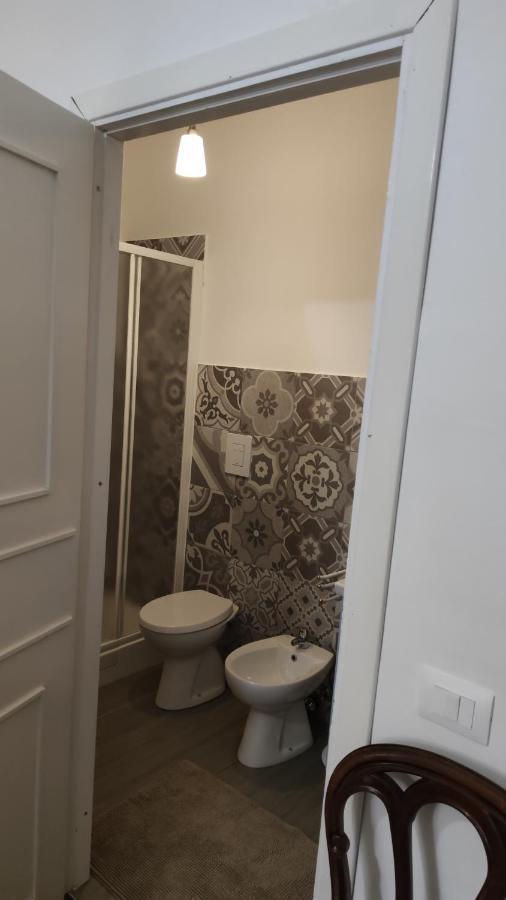 La Badia Del Cavaliere 1 Hotel Roma Ngoại thất bức ảnh