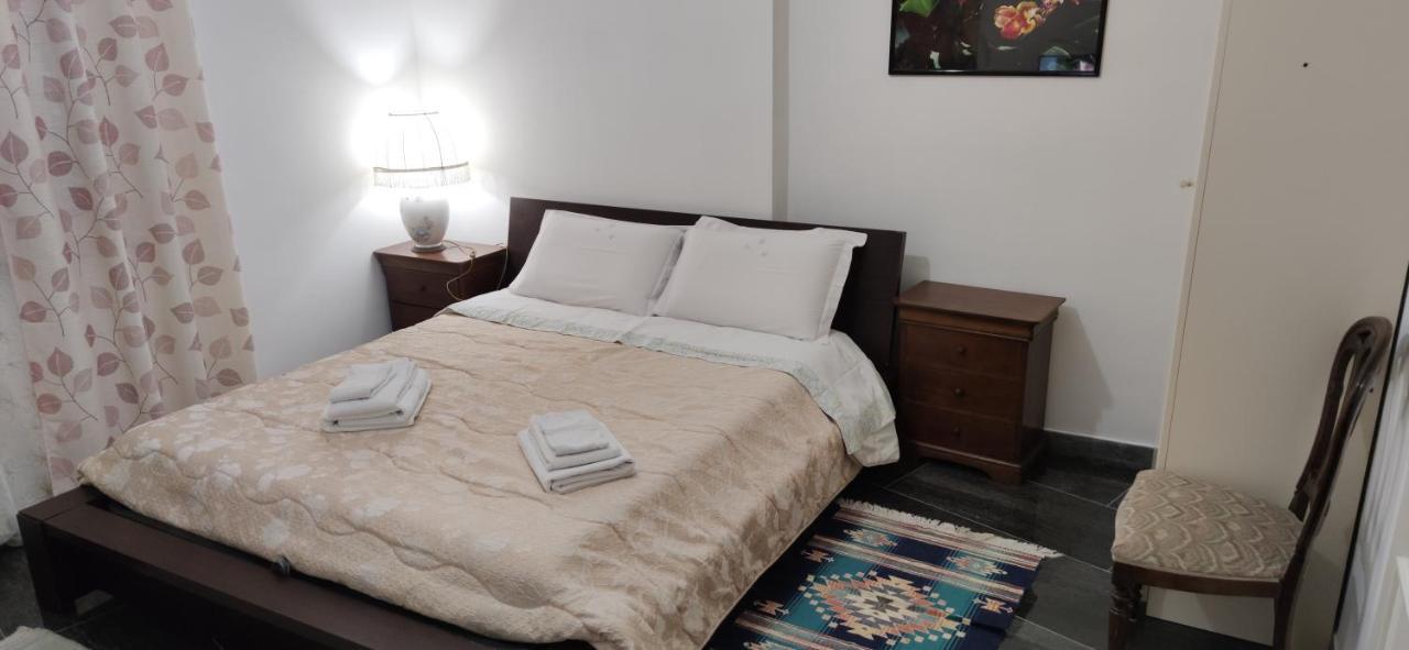 La Badia Del Cavaliere 1 Hotel Roma Ngoại thất bức ảnh